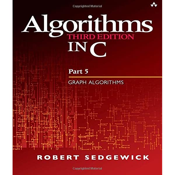 Book photo